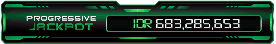 Rans888 Jackpot