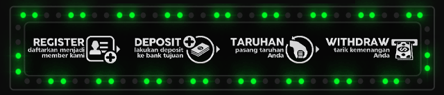 Rans888 Jackpot